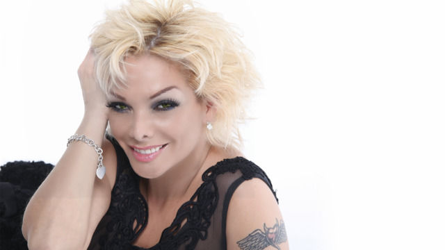 Marisela - Sep. 21